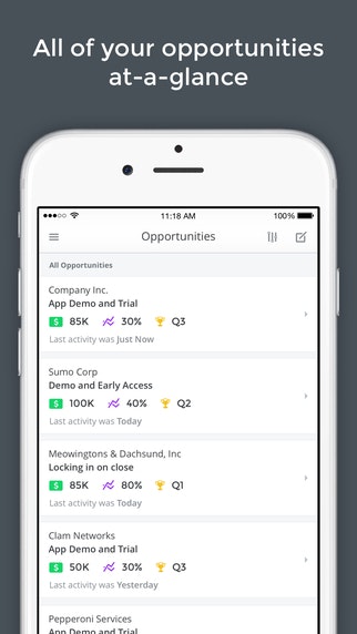 Immediately gallery image