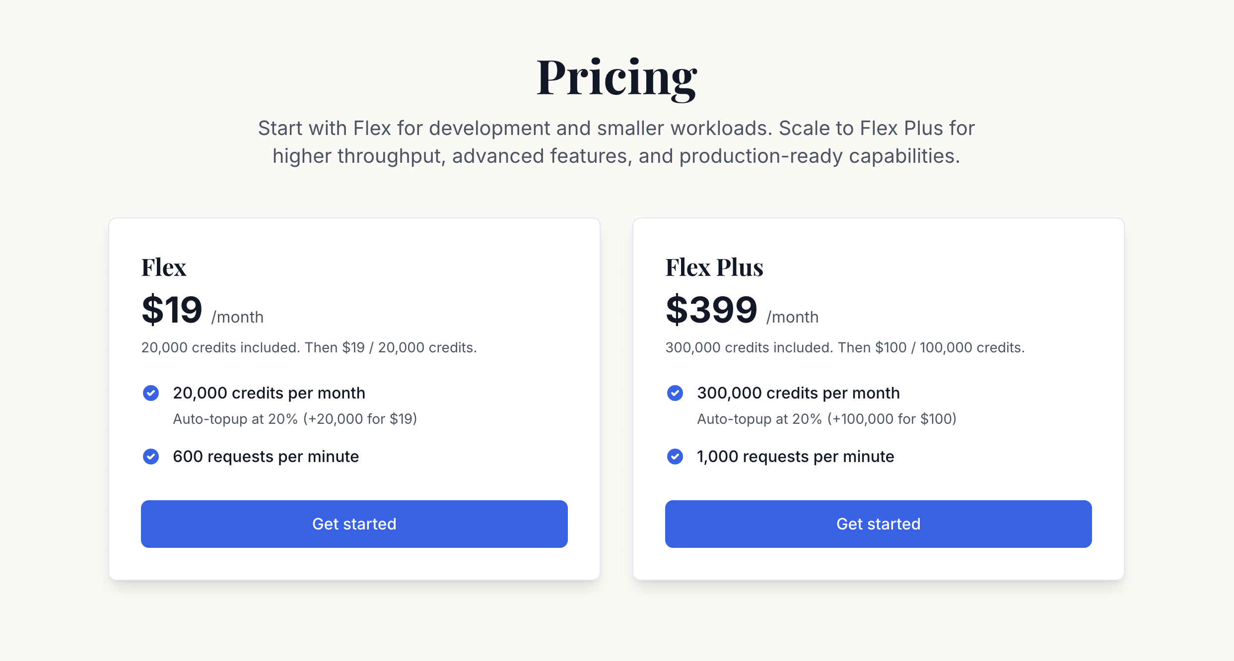 Versanova gallery image