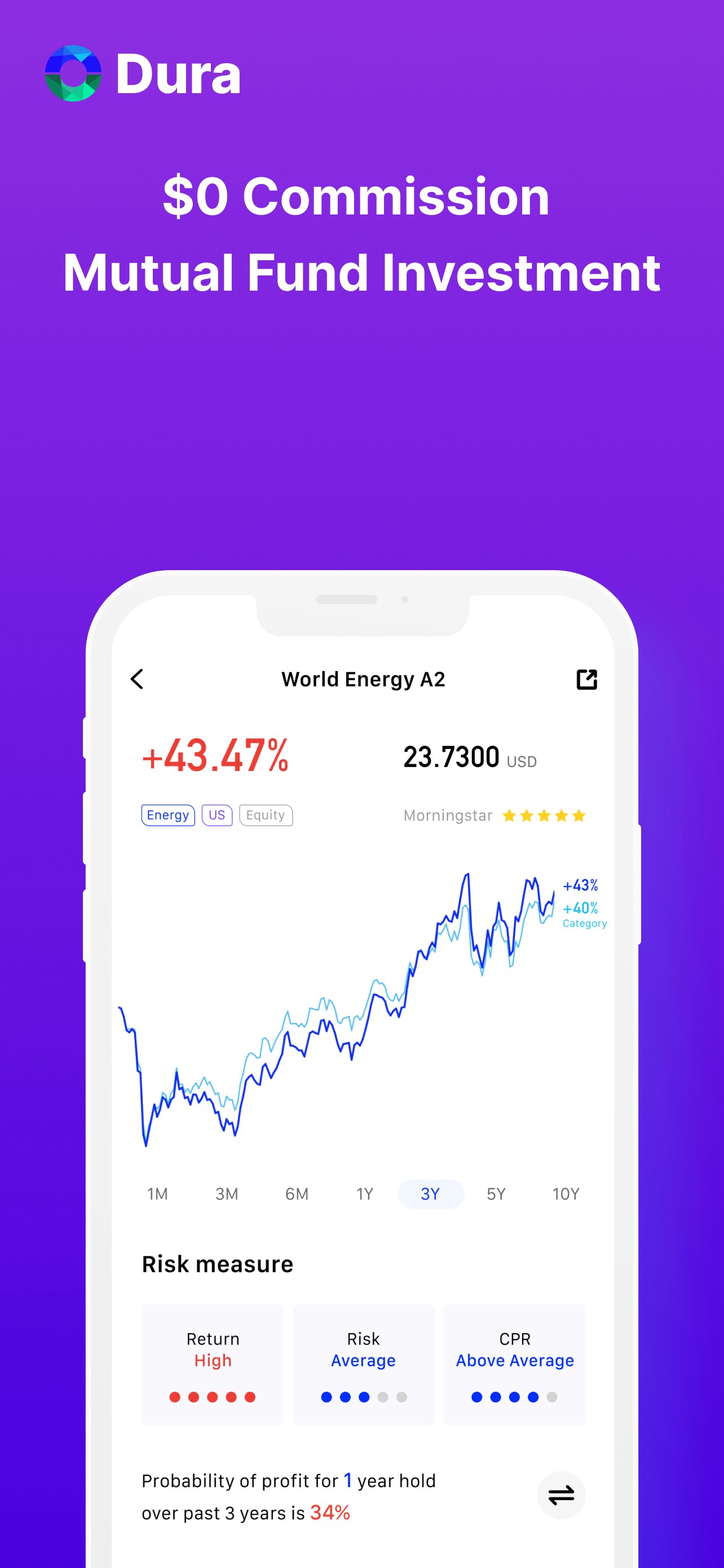 53d9c0b9-e63d-42b9-b791-9f529baed9f9.jpe