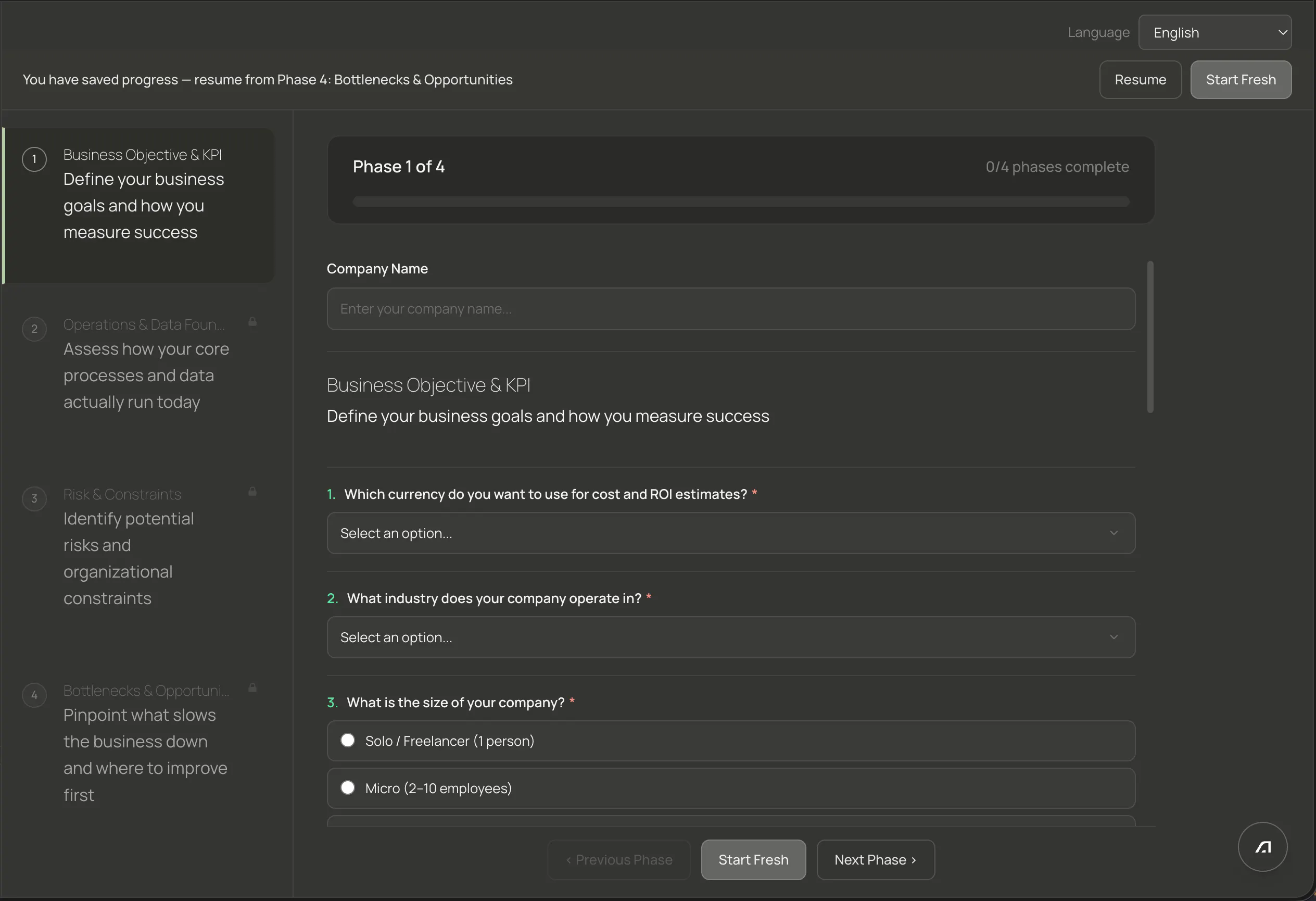Aivory AI  gallery image