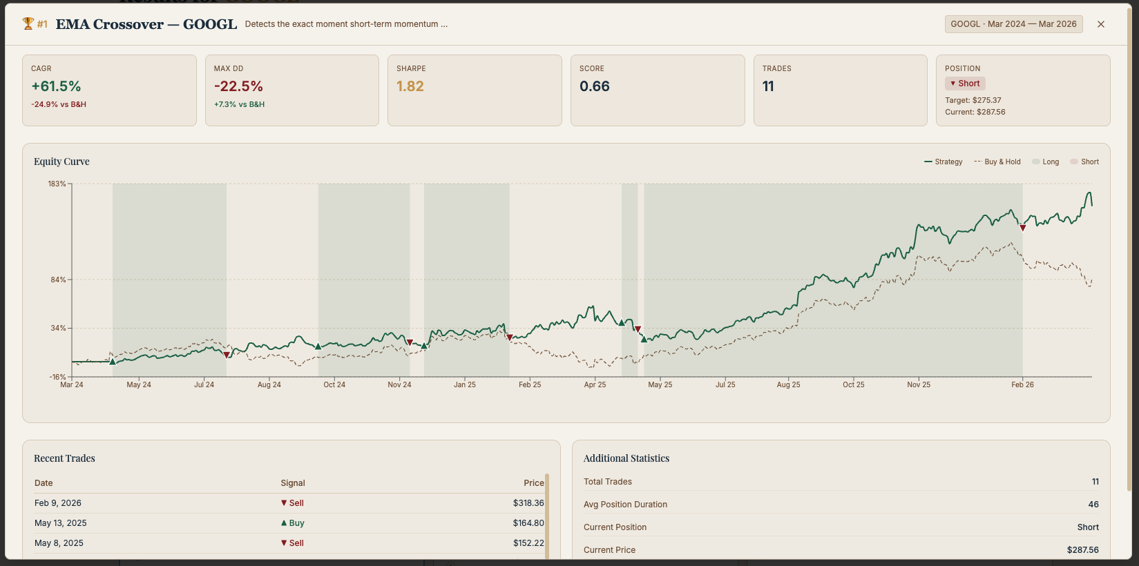Quantin gallery image