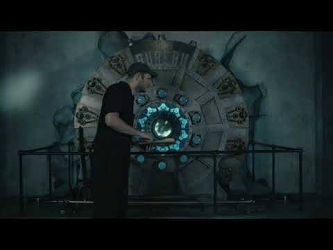 Remote Adventures gallery image