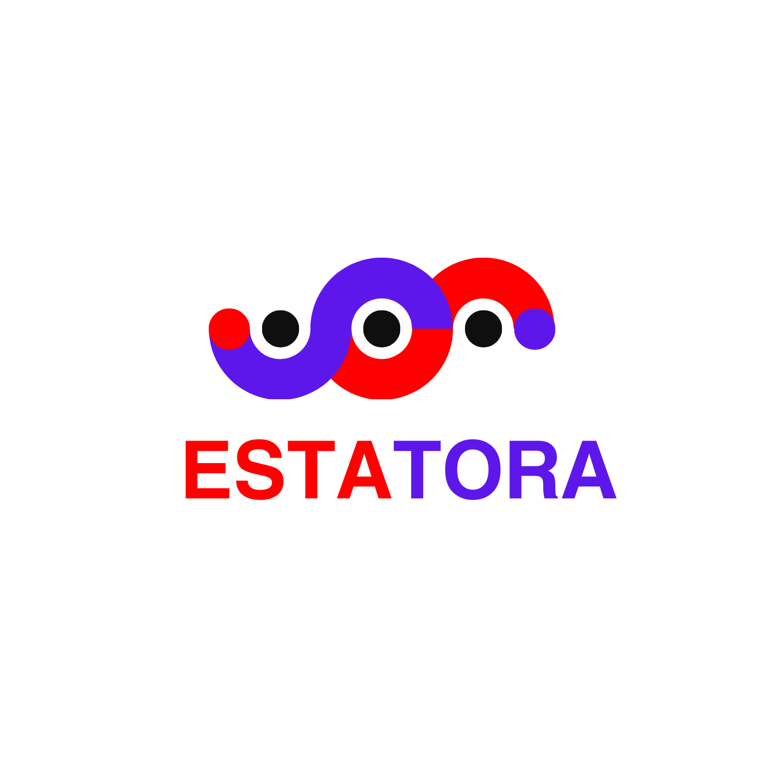 ESTATORA