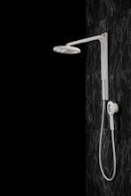 Nebia Spa Shower 2.0 gallery image