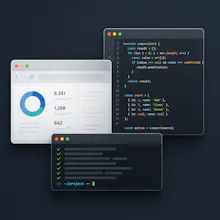ScreenSnipper gallery image