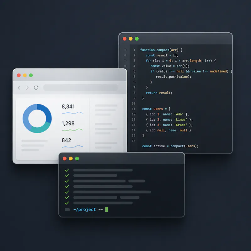 ScreenSnipper screenshot 2