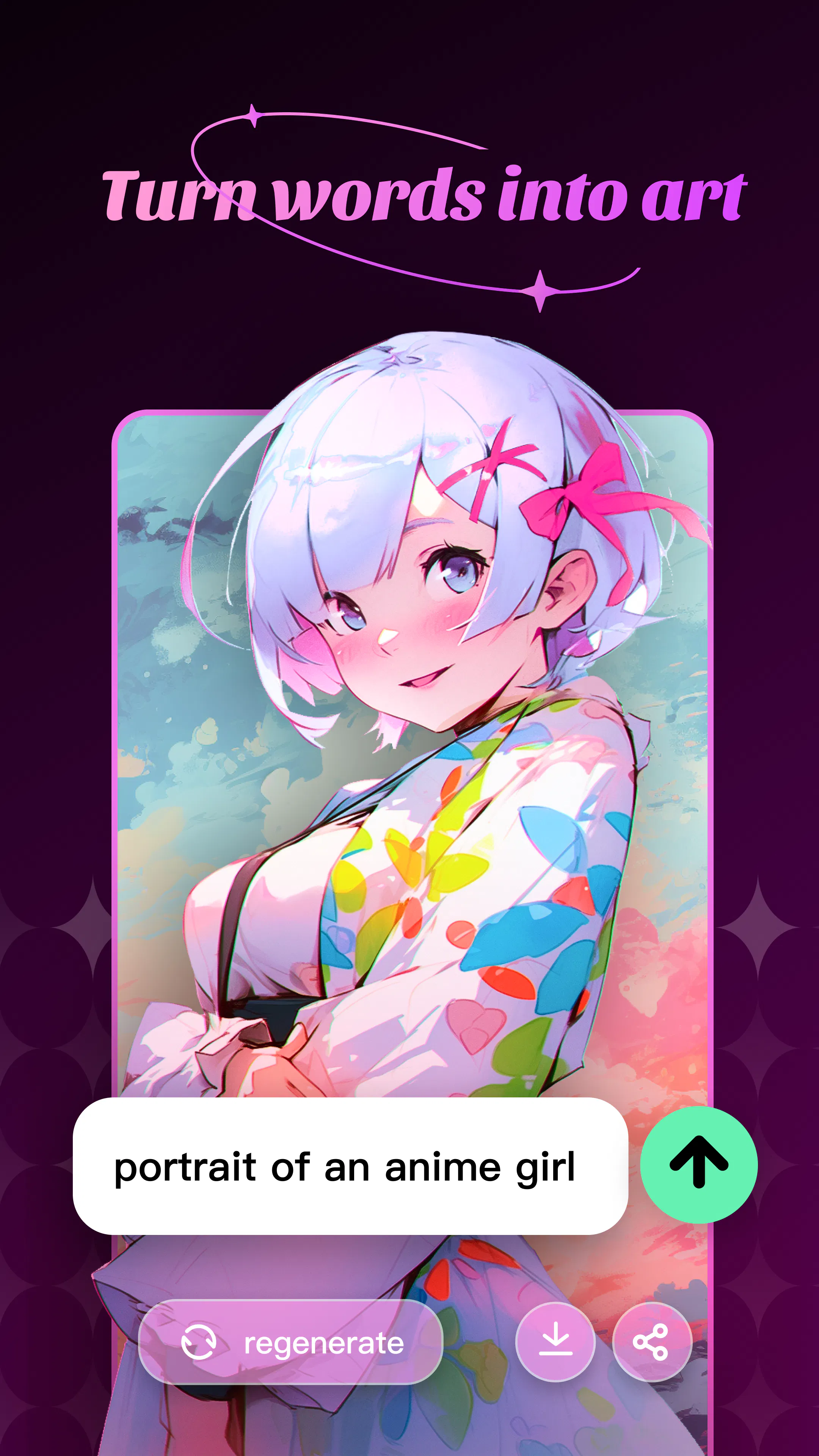 Vivi  gallery image