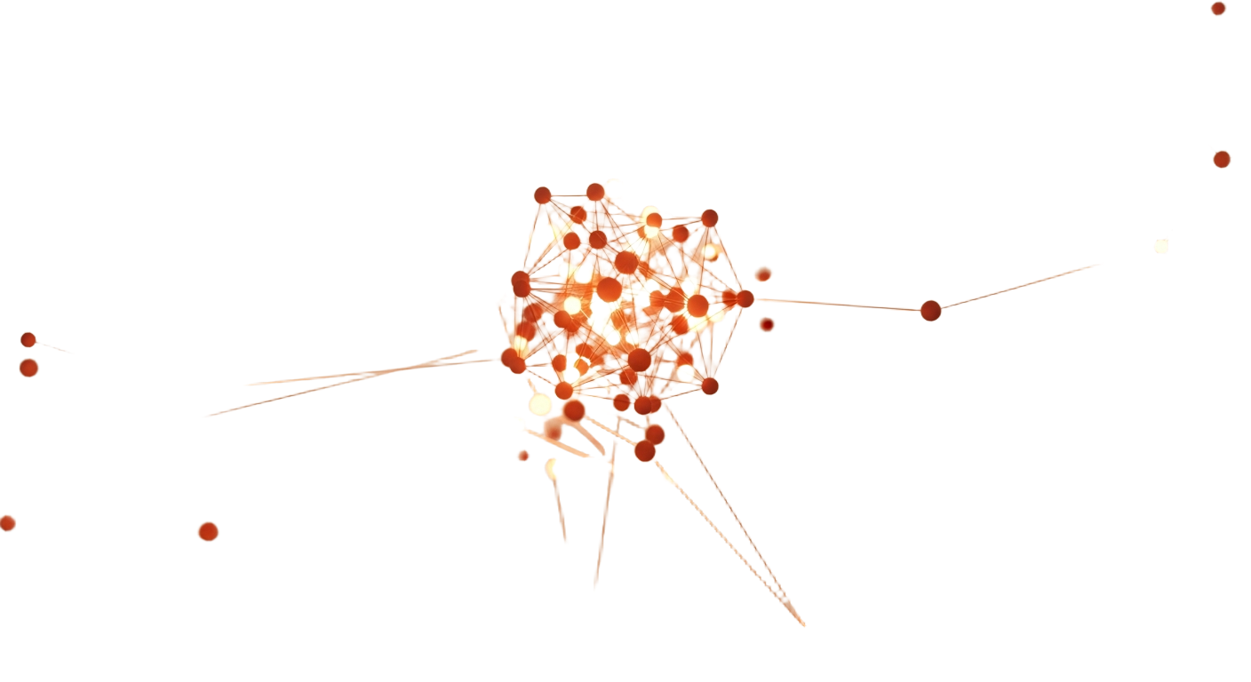 Perennial gallery image