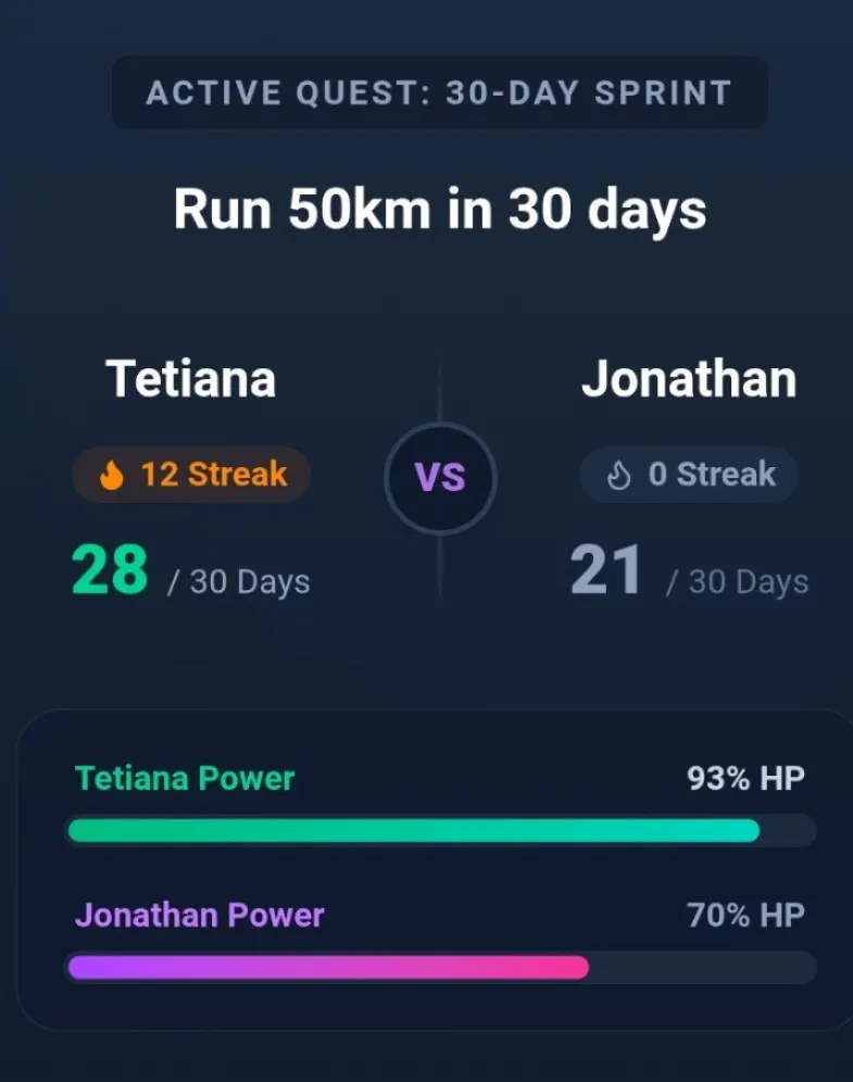 JTThrive