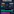 JTThrive