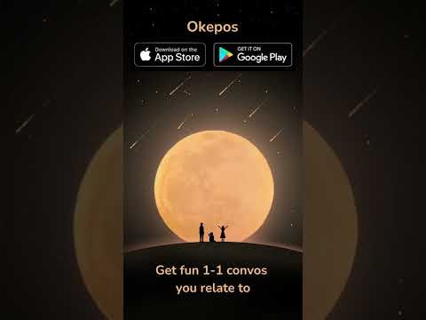 Okepos gallery image