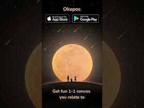 Okepos gallery image