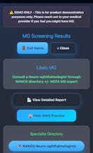 NeuroAgent AI gallery image