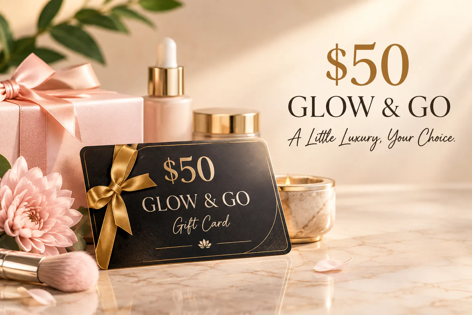 Gift card  gallery image