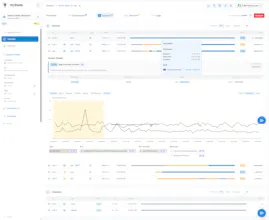rtcStats gallery image