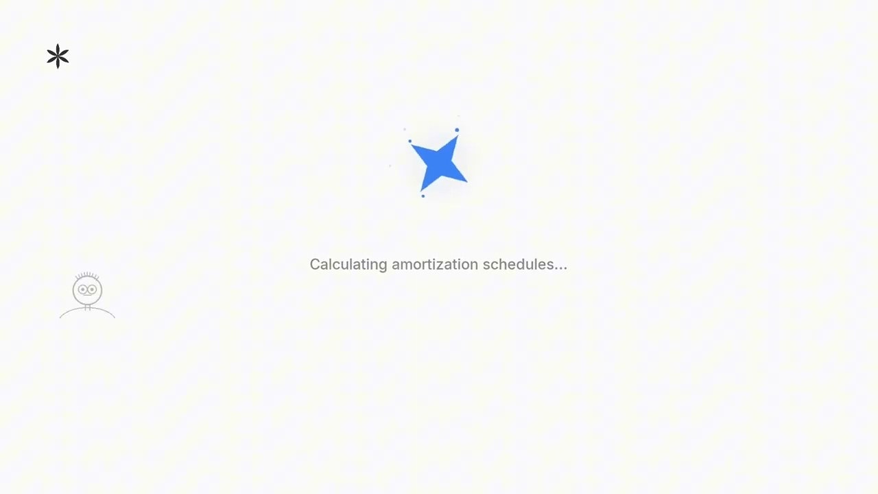 Arvexi gallery image