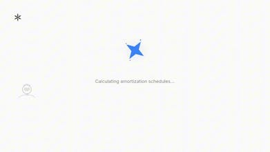 Arvexi gallery image