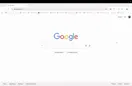 Bookmark Assistant