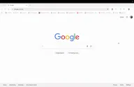Bookmark Assistant