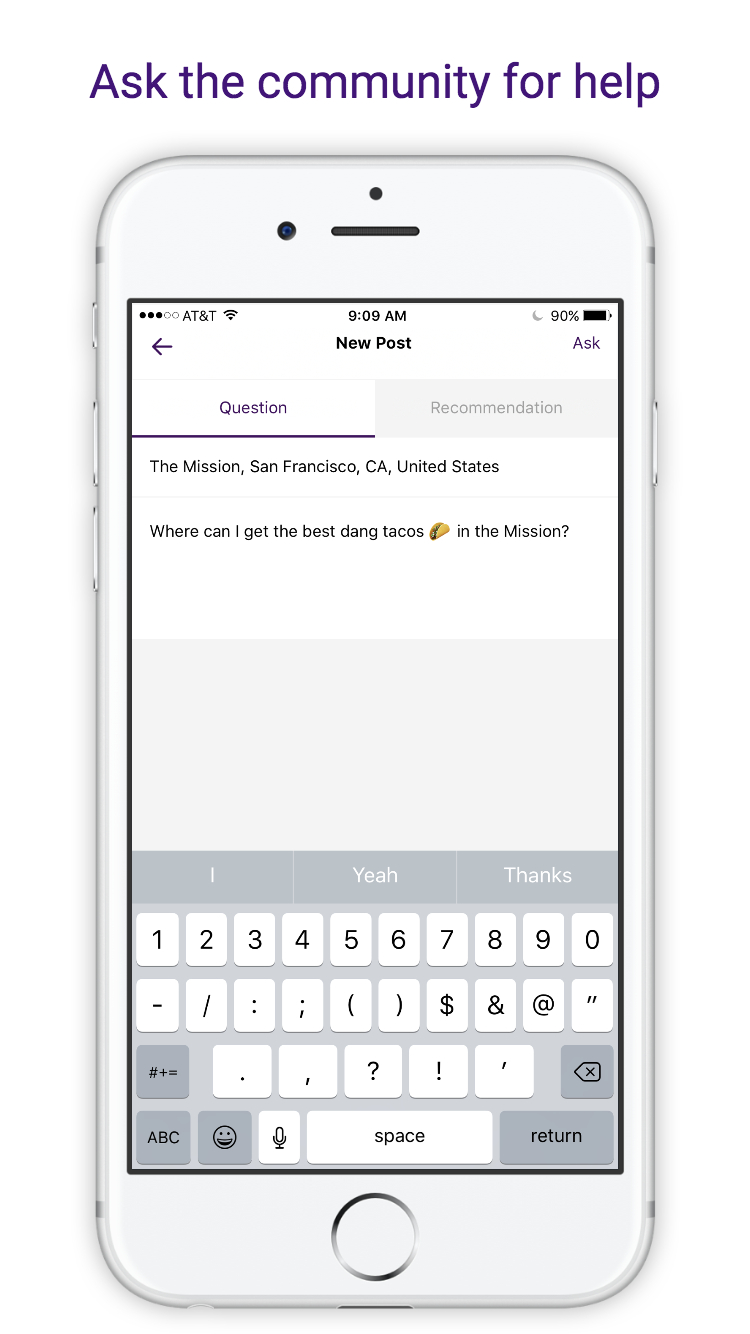 Lokely gallery image