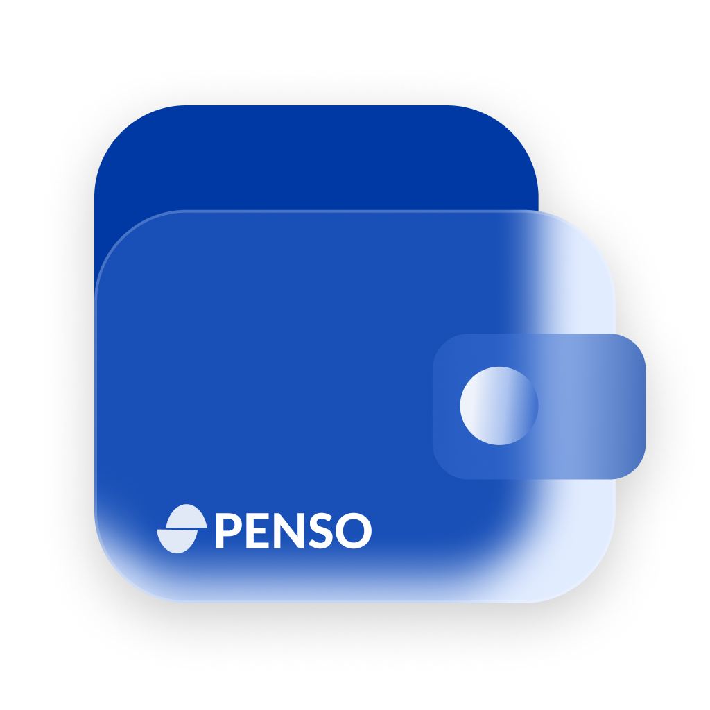 Spenso: Take Control of Your Money