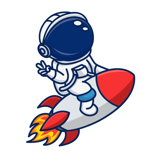 Viral Creators Library