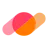 Kibbeo