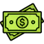 App Cost Calculator
