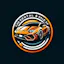 Rideproauto