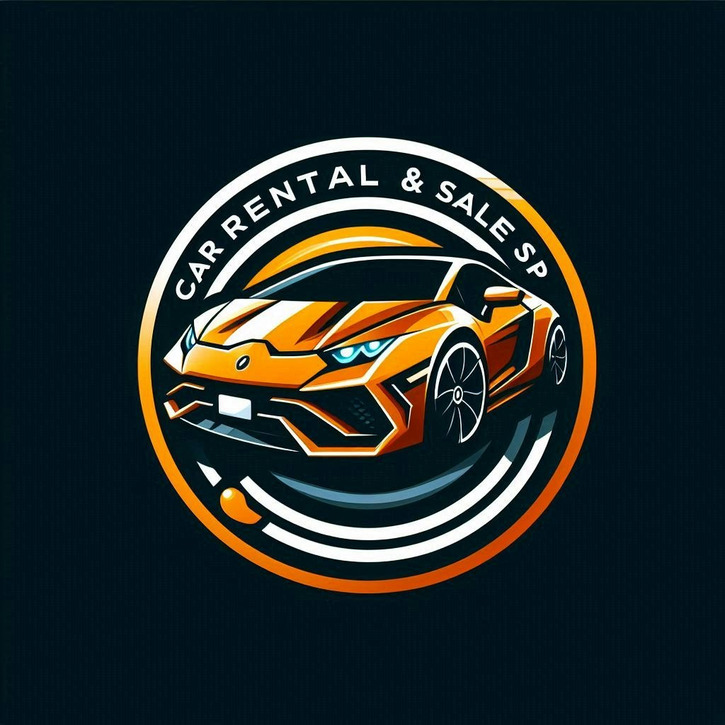 RideProauto
