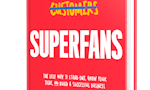 Superfans by Pat Flynn image