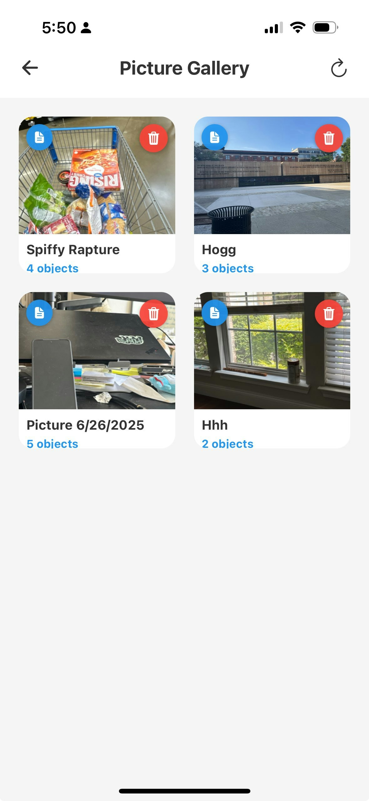 Snapfindmy Medien 7