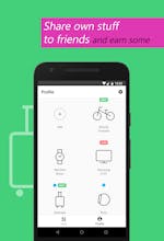 Keeple gallery image