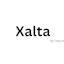 Xalta By Cpay