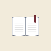 Storica — Read books in a new language