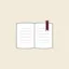 Storica — Book club in another language