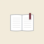 Storica — Read books in a new language