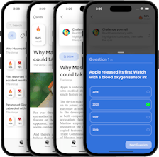 IIRC - If I Recall Correctly gallery image
