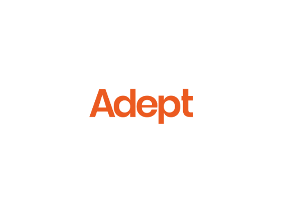 Adept