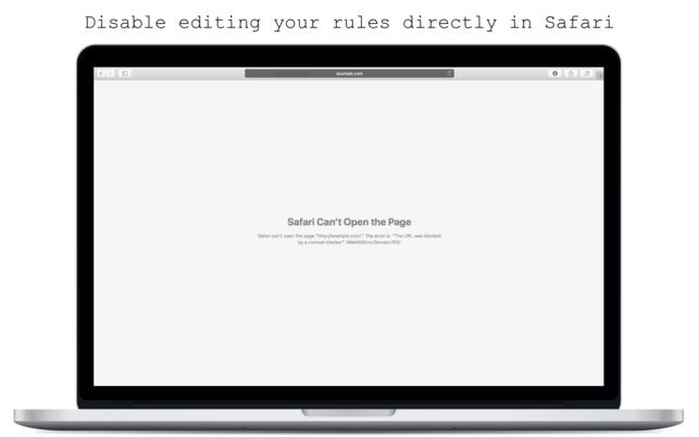 about:blank gallery image