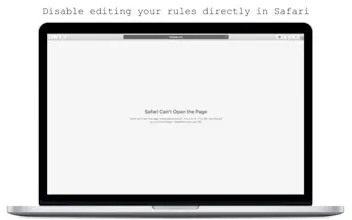 about:blank gallery image