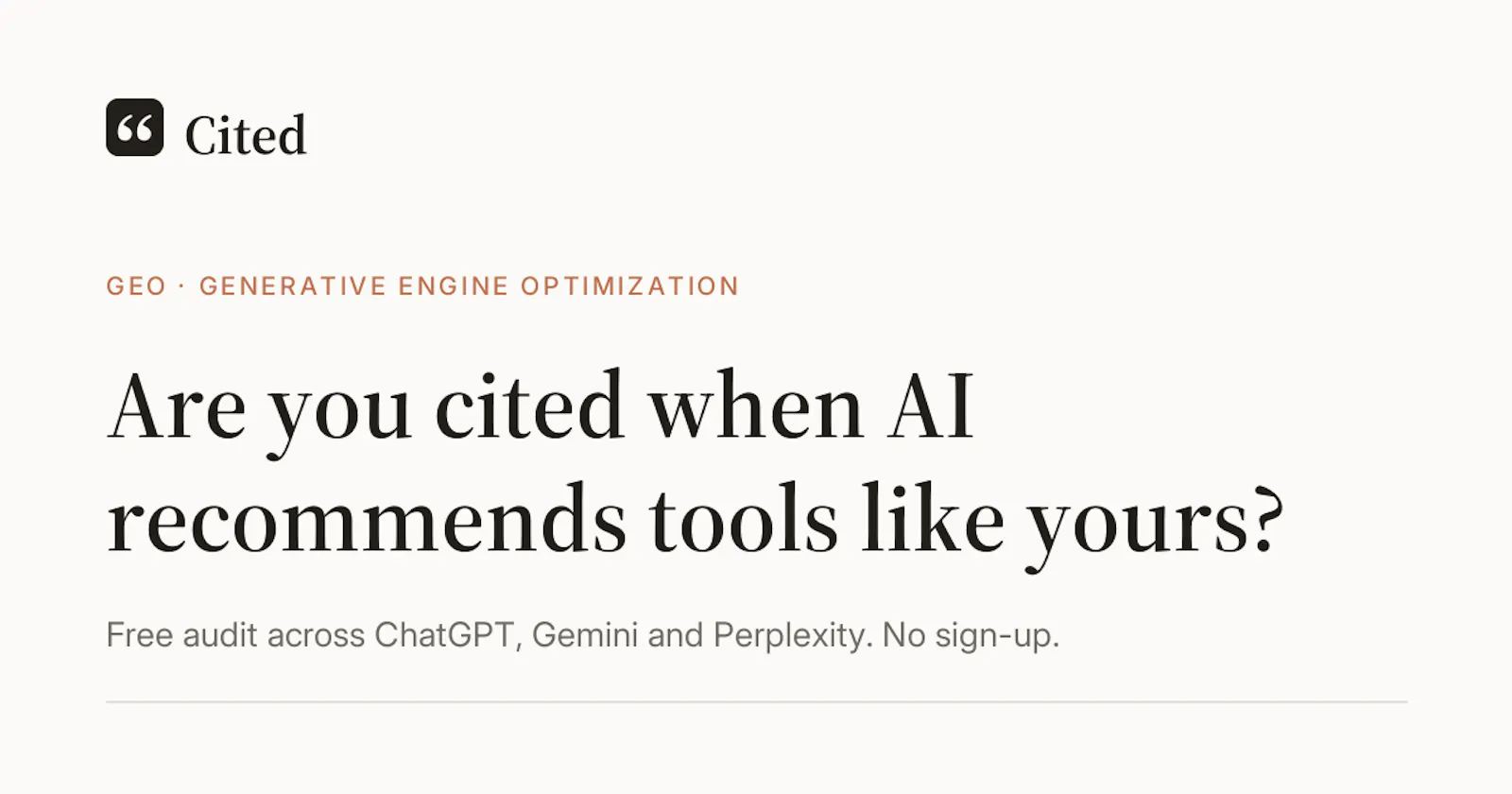 Cited screenshot 1