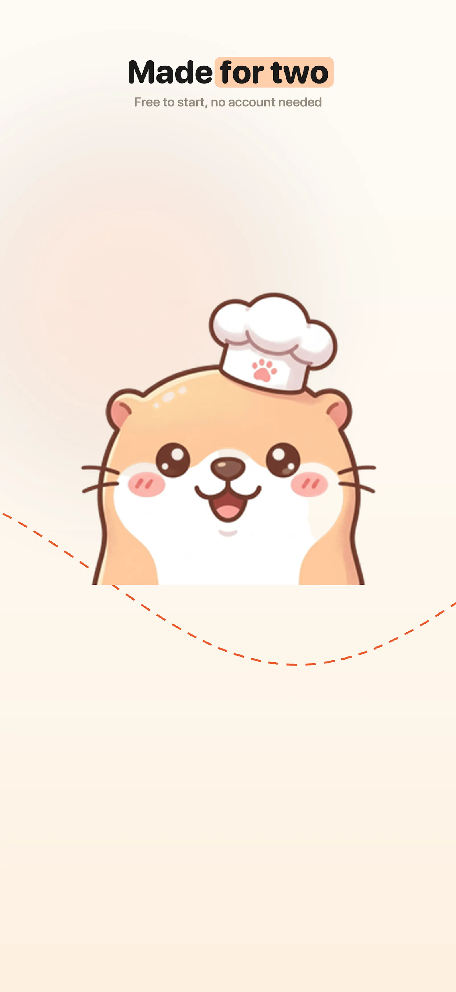 Nommer.ai screenshot 8