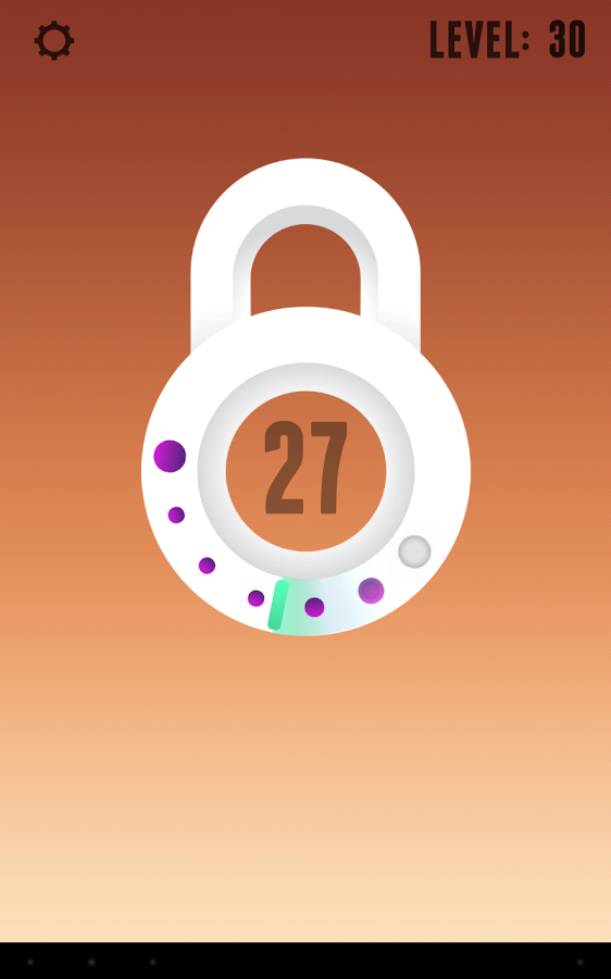 Cryptida gallery image