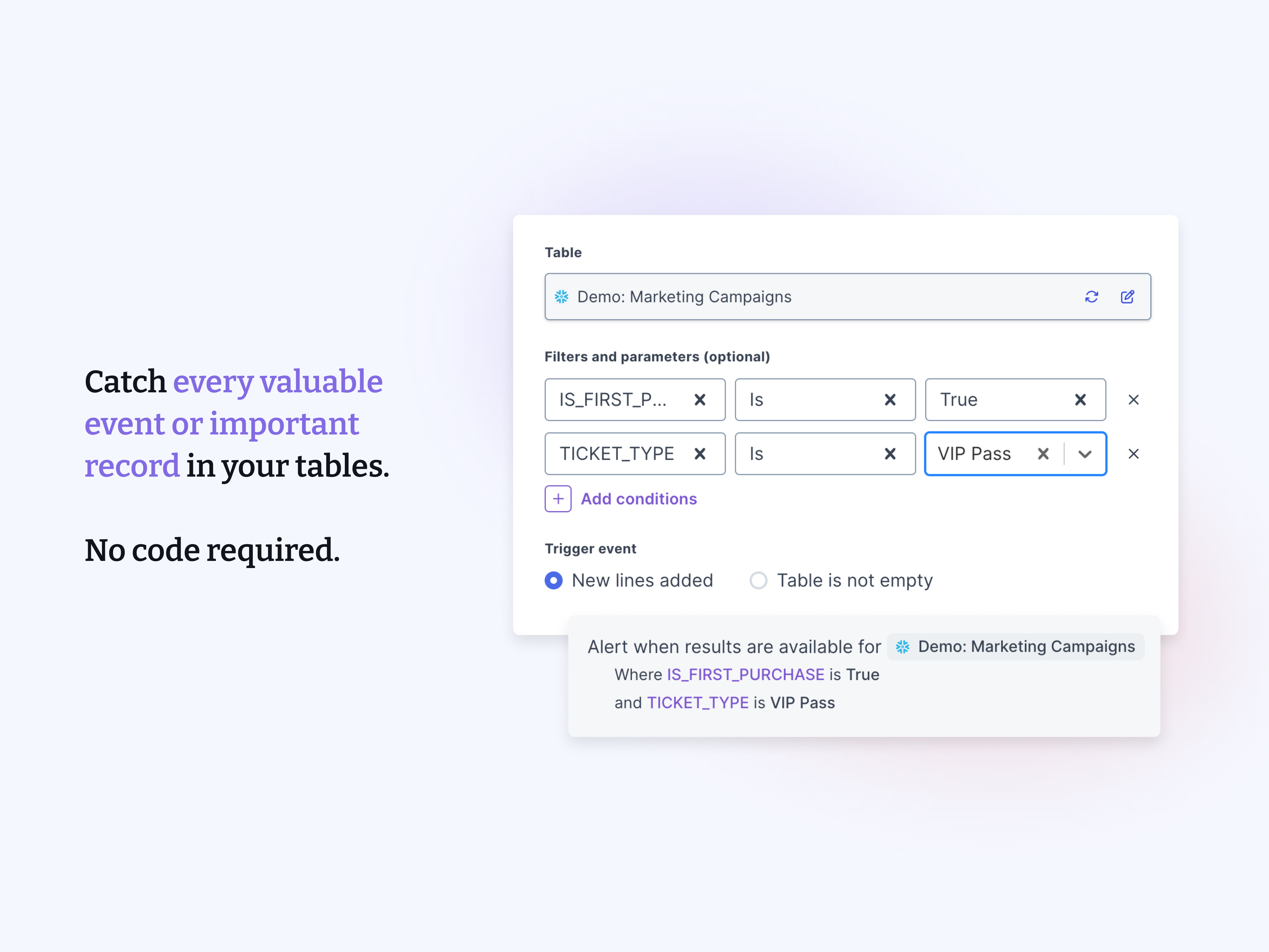 Rupert gallery image