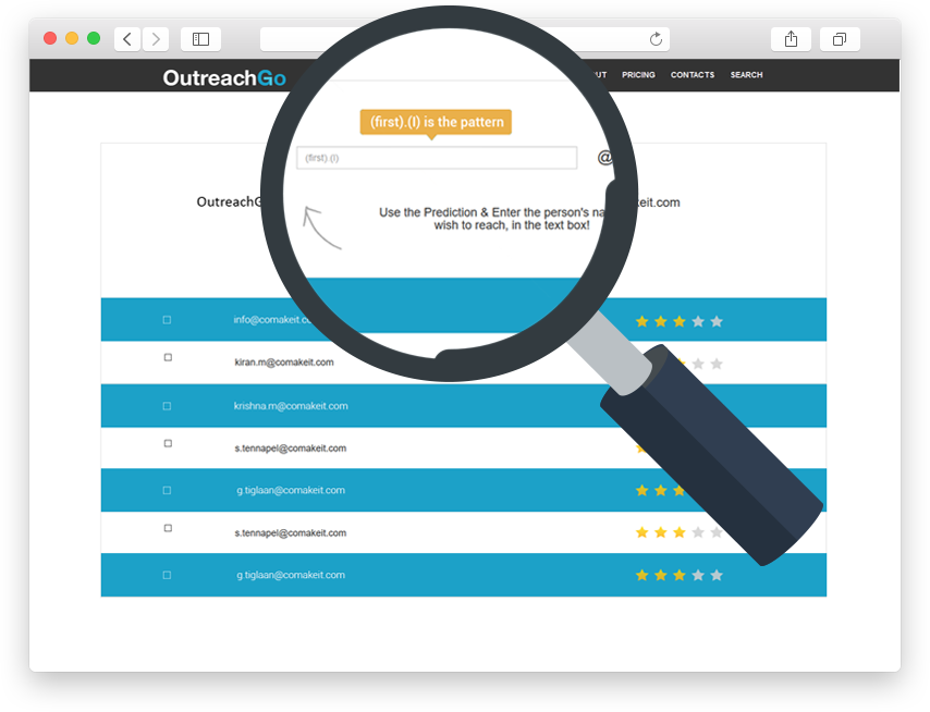 Outreachgo gallery image