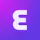 Walking Games: Explora