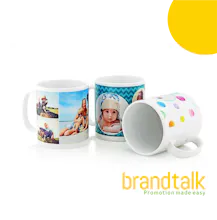 Mug printing gallery image