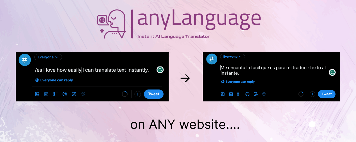 anyLanguage.ai media 4