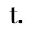 Thank you for reading